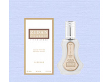 Zidan classic / ����� ������� �� �������� Al-Rehab 35 ��