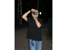 26.08.2007 18:37:54