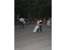 26.08.2007 18:37:58