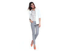 ������ AG- D171.jpg