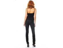 (113)7371.7�  25-30  900=.jpg