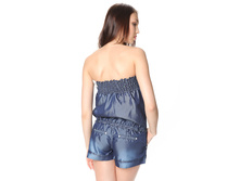 (6018)6011.� ��� �����.jpg