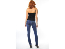 (6039)7379.�  25-30  920=.jpg