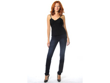 (6050)7375.�  25-30  920=.jpg