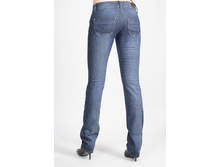 GR(8028)7342.17�  25-30  900=.jpg