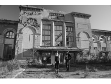 IMGP1920.JPG