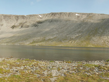 IMGP2125.jpg
