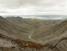 IMGP2513.jpg
