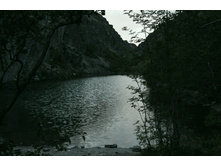 IMGP2615.JPG