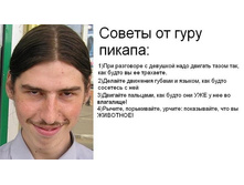 ��������)).jpg