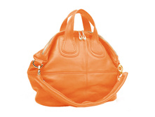 9201-D-Orange_900 ���