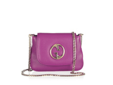 10068-DPurple_750 ���