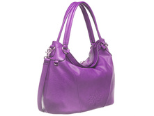 9875-Purple_800 ���
