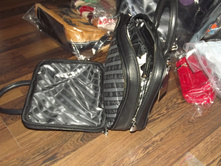 DSCF2053.JPG