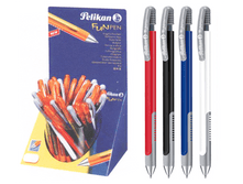 15 � 7 �� ����� ��������� �����. Pelikan K27 Fun pen, ��������.����, ���.png