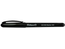 ������ ������������ Pelikan 441 ��� CD DVD 30 � 8 ��.png