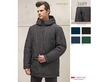 ������-������,  36 89, �����, 2399 ���, ���� ���������� - 1299 ���