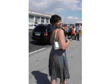 DSCN2858.JPG