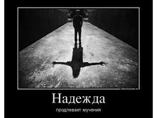 09.08.2013 14:02:02