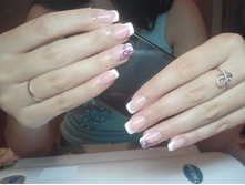 2013-08-08 12.12.58.jpg