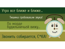 9qLOwKihLQo.jpg