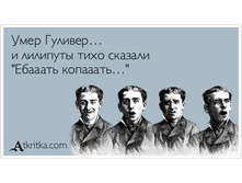 GfLdE0Tbp3g.jpg