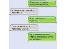 XXpz1CuYtQ8.jpg