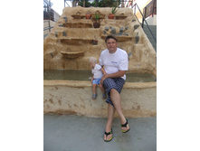DSCF3808.jpg