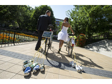 290005_390597664335432_811494071_o.jpg