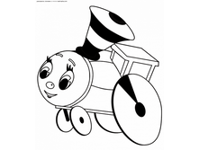 75e65f2db491b39e18095da118c0b7bc.png