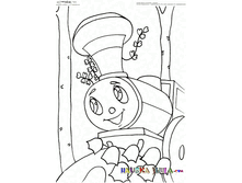 1323002676_4943.gif