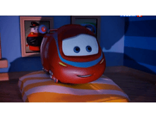 1369667380_2_tishka-parovozik_2012.png
