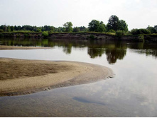 26.08.2007 22:28:55