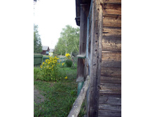 26.08.2007 22:29:38