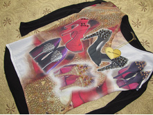 �(48-50), �, 1050�