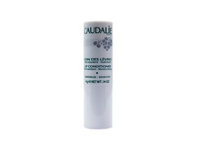 ������������� ������ 4 � (Caudalie, ��� ���)  ������, �������� �� �������� ���� 3,5. 