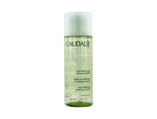 Caudalie ��������� ����������� 400�� ���� 15,5