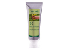 Caudalie ������ ���� � ����� ���� 75�� 6,9