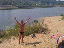 IMAG0766.jpg