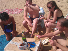 IMAG0767.jpg