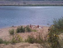 IMAG0768.jpg