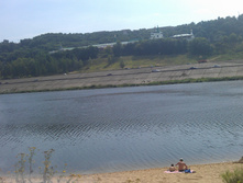 IMAG0769.jpg