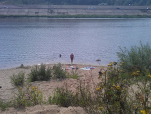 IMAG0770.jpg