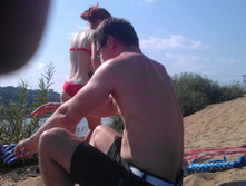 IMAG0775.jpg