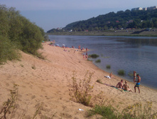 IMAG0776.jpg