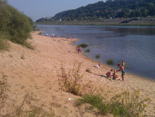 IMAG0777.jpg