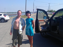 IMAG0762.jpg