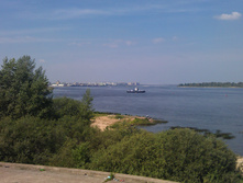 IMAG0764.jpg