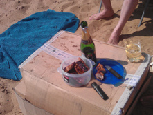 IMAG0765.jpg