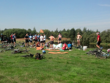 2013-08-10_11-08-23_325.jpg